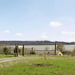 30729-odder-alrovej-203-c *