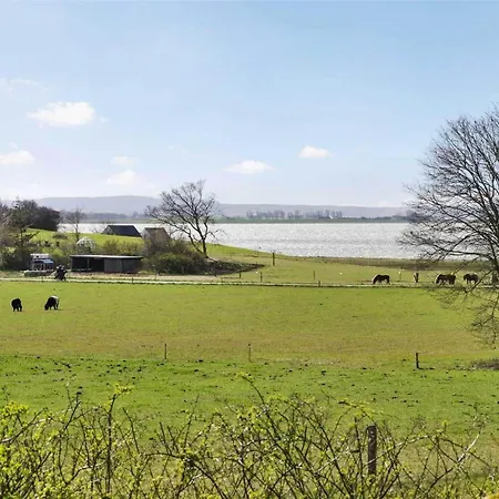 30729-odder-alrovej-203-c Semesterbostad