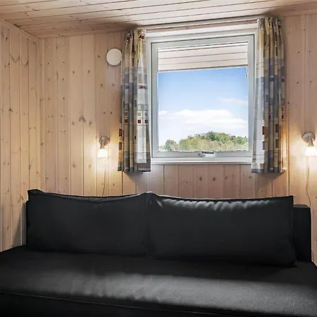 30729-odder-alrovej-203-c Semesterbostad