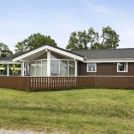 30729-odder-alrovej-203-c