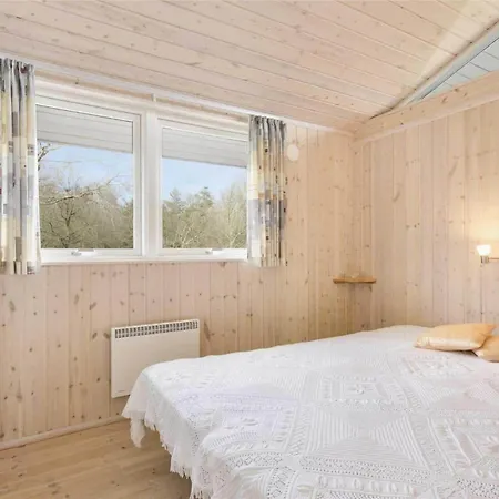 30729-odder-alrovej-203-c Semesterbostad