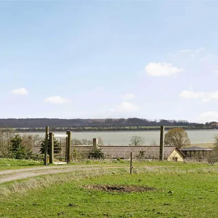 30729-odder-alrovej-203-c Semesterbostad *