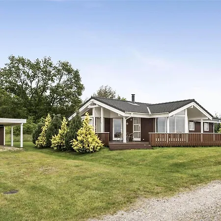 30729-odder-alrovej-203-c * Odder