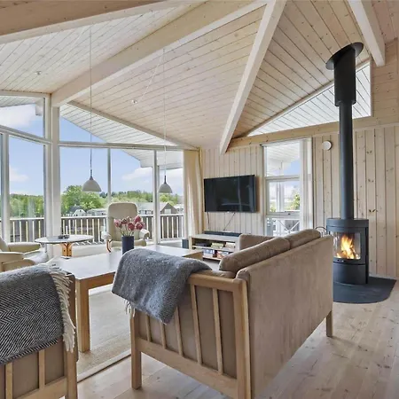 30729-odder-alrovej-203-c Semesterbostad