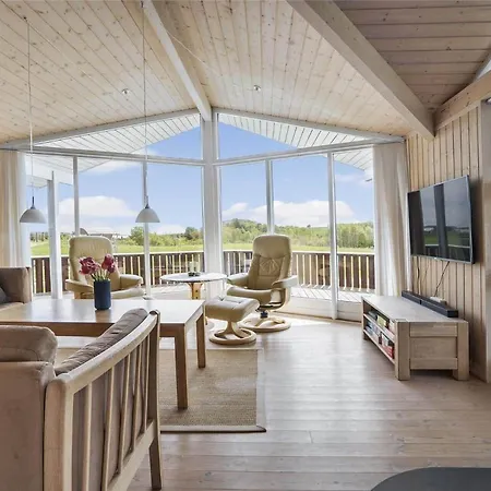 30729-odder-alrovej-203-c