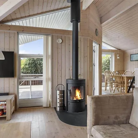 30729-odder-alrovej-203-c Semesterbostad